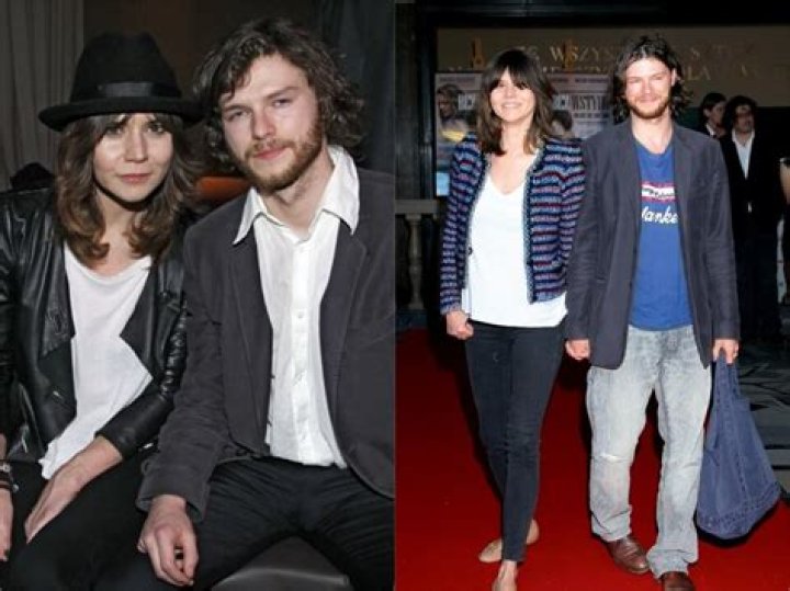 Mateusz Kosciukiewicz Height, Weight, Net Worth, Age, Birthday, Wikipedia, Who, Instagram, Biography