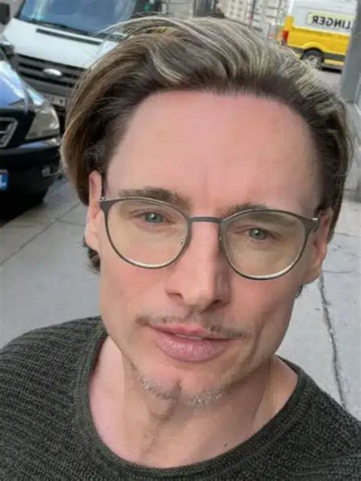 Mateusz Lasowski Height, Weight, Net Worth, Age, Wiki, Who, Instagram, Biography