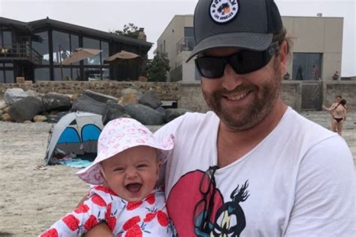 Matt Bulleri Height, Weight, Net Worth, Age, Birthday, Wikipedia, Who, Nationality, Biography