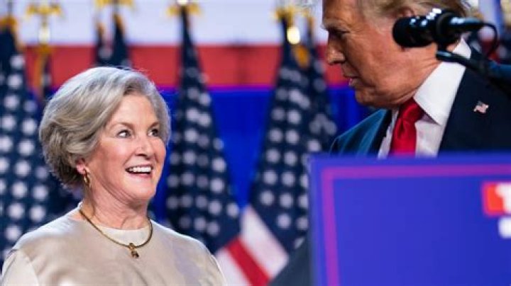 
Matt Cacciotti Age, Birthday, Wikipedia, Who, Nationality, Biography 