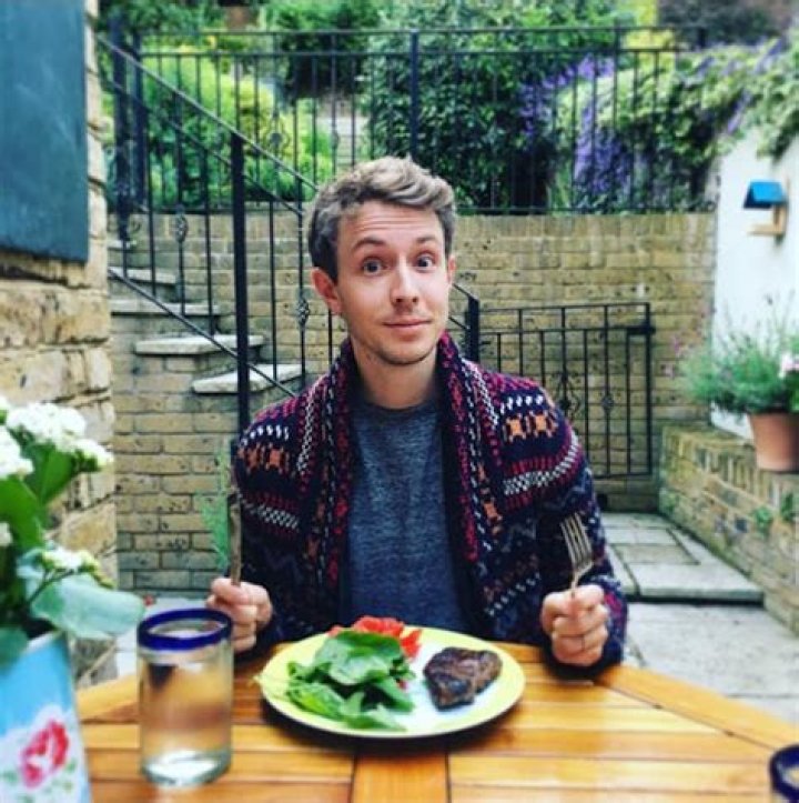 Matt Edmondson Height, Weight, Net Worth, Age, Birthday, Wikipedia, Who, Nationality, Biography