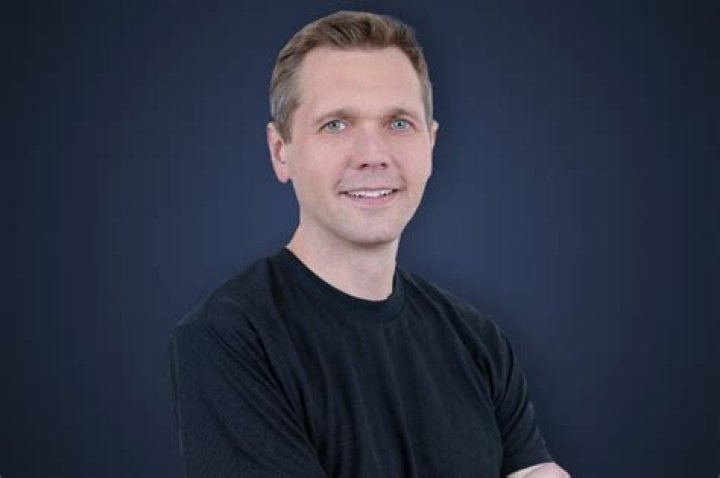 Matt Furlong Age, Birthday, Wikipedia, Who, Nationality, Biography