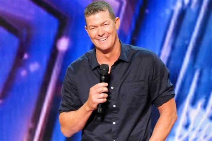 Matt Mauser Age, Birthday, Wikipedia, Who, Nationality, Biography