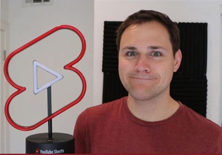 Matt Shaver Height, Weight, Net Worth, Age, Birthday, Wikipedia, Who, Nationality, Biography