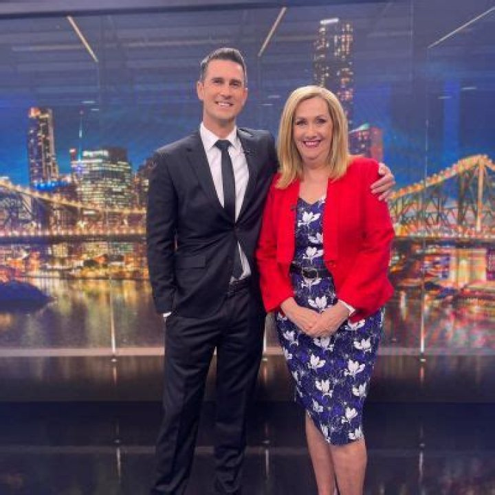 
Matt Wordsworth New Job: Why Did He Leave ‘ABC’? Net Worth And Whereabout 