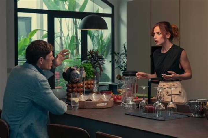 Matteo Martari Height, Weight, Net Worth, Age, Birthday, Wikipedia, Who, Nationality, Biography