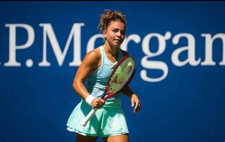 Matteo Paolini Height, Weight, Net Worth, Age, Birthday, Wikipedia, Who, Nationality, Biography