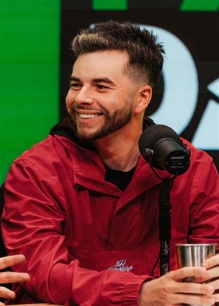 Matthew Haag Height, Weight, Net Worth, Age, Birthday, Wikipedia, Who, Nationality, Biography