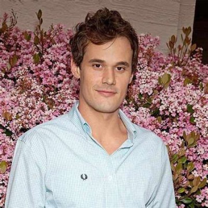 Matthew Rolph Height, Weight, Net Worth, Age, Birthday, Wikipedia, Who, Instagram, Biography