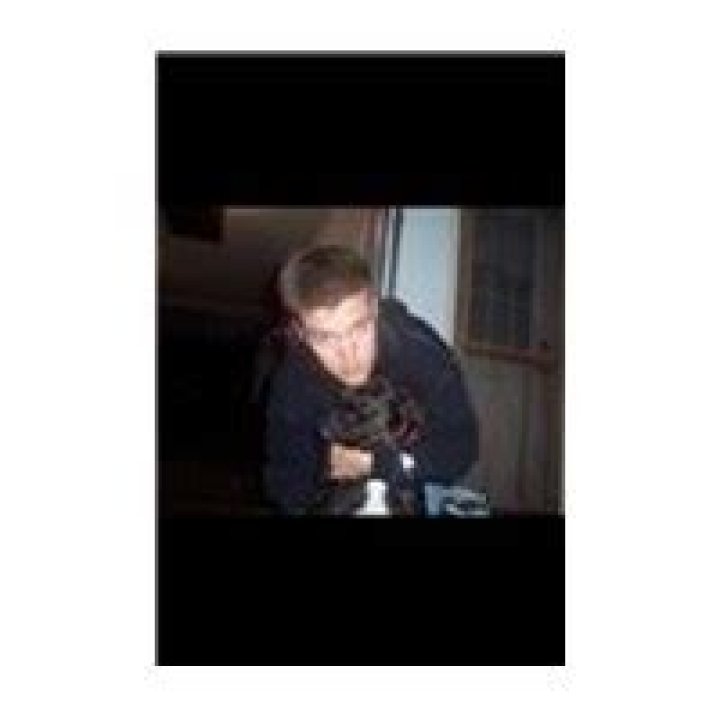 
Matthew Sabo Obituary, What was Matthew Sabo Cause of Death? 