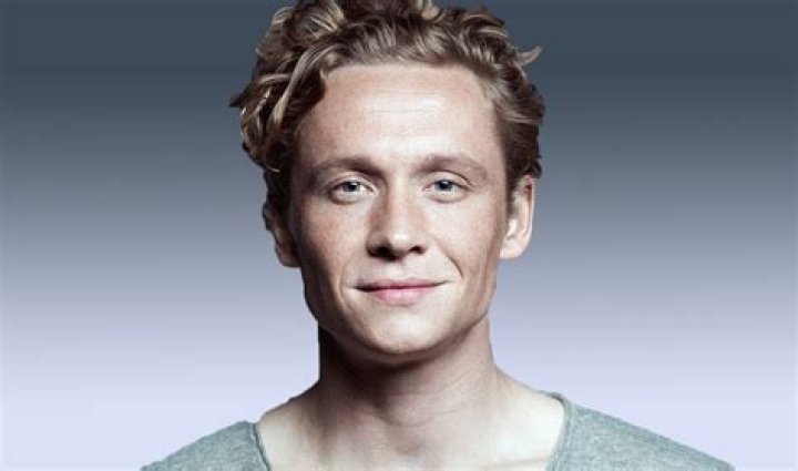 Matthias Schweighöfer Height, Weight, Net Worth, Age, Birthday, Wikipedia, Who, Instagram, Biography