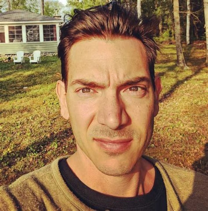 Matty Finochio Height, Weight, Net Worth, Age, Wiki, Who, Instagram, Biography