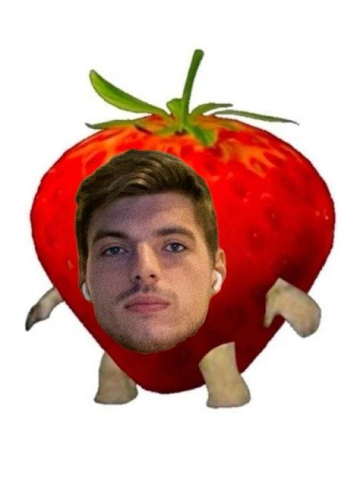 
Max Berry Age, Birthday, Wikipedia, Who, Nationality, Biography 