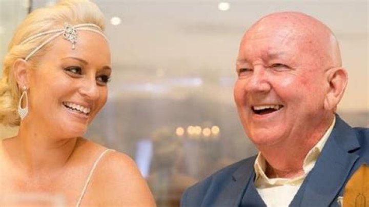 
Max Delmege Net Worth, Age, Birthday, Wikipedia, Who, Nationality, Biography 