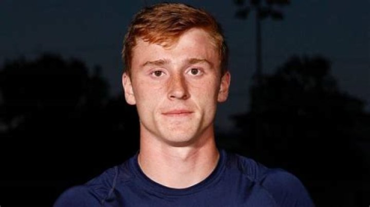 Max Duggan Height, Weight, Net Worth, Age, Birthday, Wikipedia, Who, Nationality, Biography