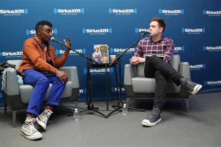 Max Silvestri Height, Weight, Net Worth, Age, Birthday, Wikipedia, Who, Nationality, Biography