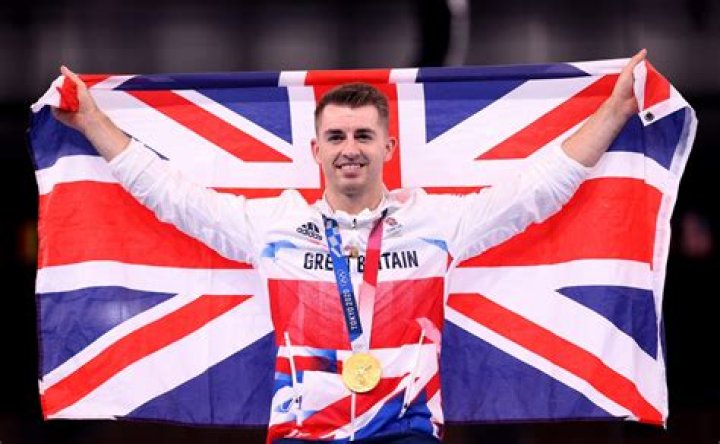 
Max Whitlock Height, Weight, Net Worth, Age, Birthday, Wikipedia, Who, Nationality, Biography 
