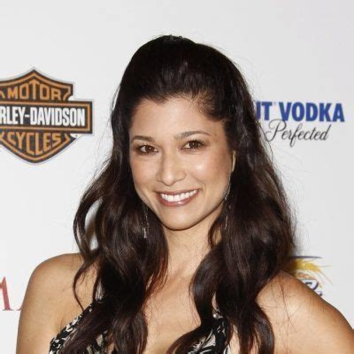 Maya Hazen Height, Weight, Net Worth, Age, Birthday, Wikipedia, Who, Nationality, Biography