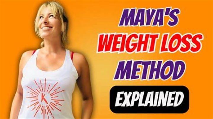 Maya Jama Weight Loss Journey: What Is Her Diet And Workout Plan?