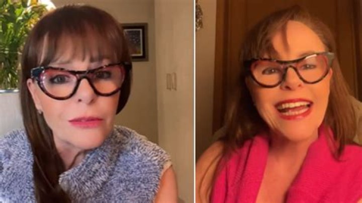 Mayte Lascurain Height, Weight, Net Worth, Age, Wiki, Who, Instagram, Biography