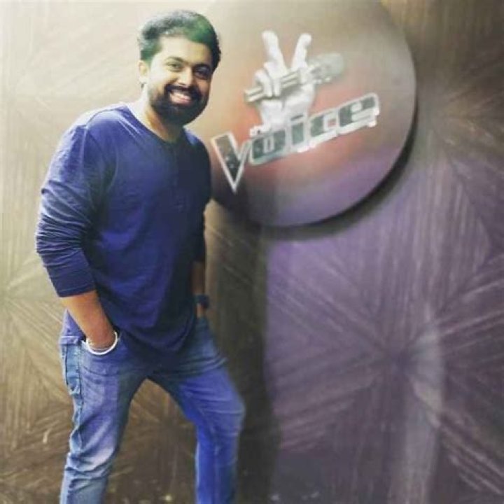 
Mayur Sukale Height, Weight, Net Worth, Age, Birthday, Wikipedia, Who, Nationality, Biography 