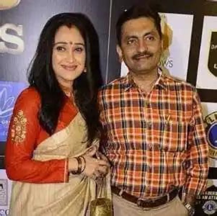 Mayur Vakani Height, Weight, Net Worth, Age, Birthday, Wikipedia, Who, Instagram, Biography