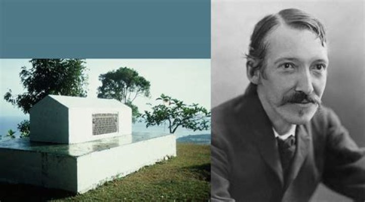 Mclean Stevenson Cause of Death, How did Mclean Stevenson Die?