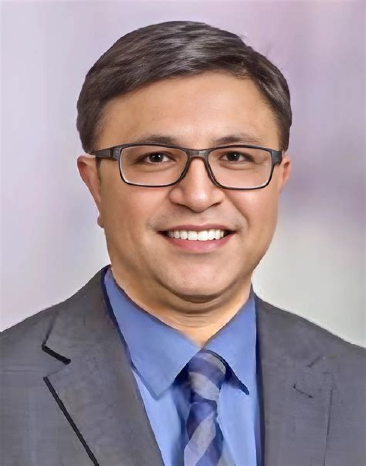 
Md Kashif Ali Height, Weight, Net Worth, Age, Birthday, Wikipedia, Who, Nationality, Biography 