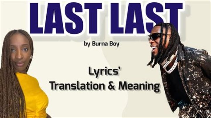 
Meek Mill Freestyles To Burna Boy’s “Last Last” 