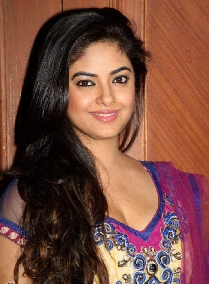 Meera Chopra Height, Weight, Net Worth, Age, Birthday, Wikipedia, Who, Instagram, Biography