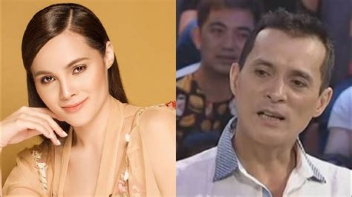 
Meet Alyssa Muhlach Father Bong Alvarez And Mother Almira Muhlach, Is The Actress Married Or Not? 