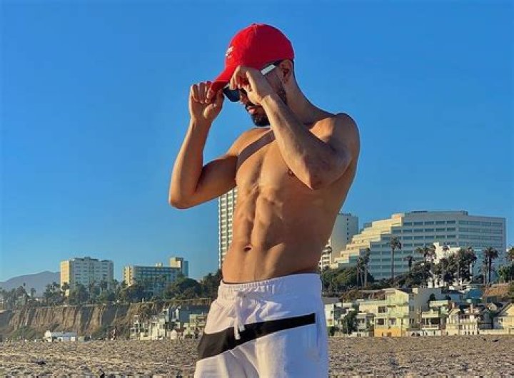 
Meet Brian Mendoza Wife Susan Quinn, Children And Married Life Explored 