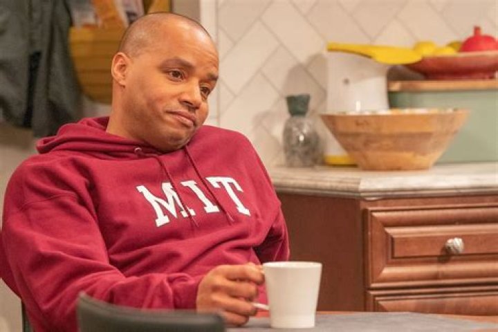 Meet Celtics Owner Wyc Grousbeck Daughter Kelsey Grousbeck And Son Campbell