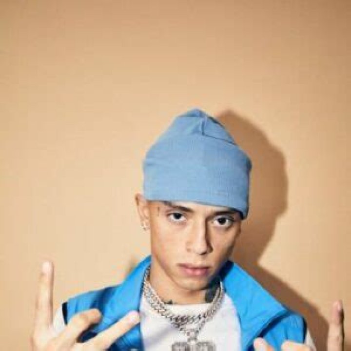 
Meet Central Cee Brother: How Many Siblings Does He Have? Family & Ethnicity 