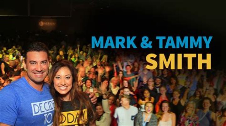 
Meet Clay Smith Parents Mark And Tammy Smith- Everything To Know About His Family Background 