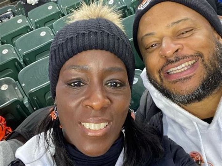 Meet Daxton Hill Parents Who Are Tia And Derrick Hill? Details To Know About His Girlfriend