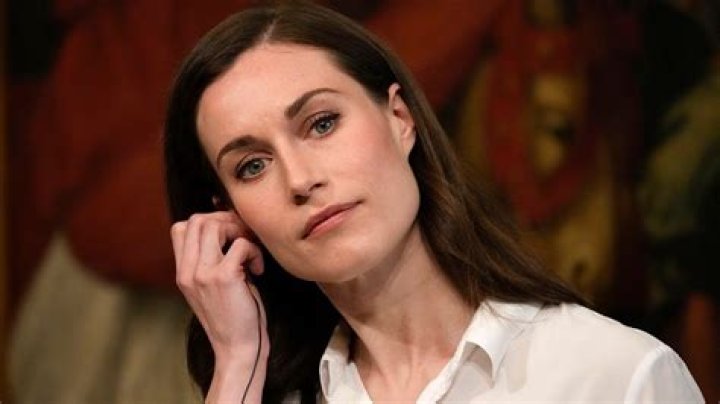 
Meet Finnish PM Sanna Marin Parents: Where Is She Amid Party Pictures? 