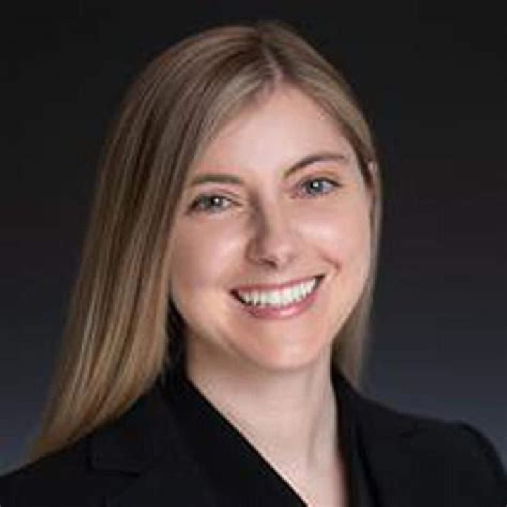 
Meet Lawyer Stephanie Calnan From Johnny Depp’s Legal Team, Here Is What We Know About Him 