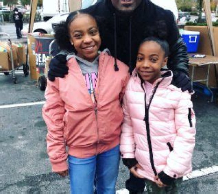 
Meet Priah Ferguson Siblings – Sister Jayda Ferguson And Brother 