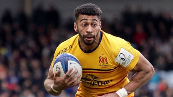 Meet Robert Baloucoune Parents- Does He Have Any Siblings?