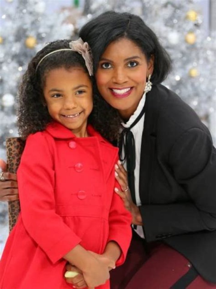 
Meet WR Kayshon Boutte’s Parent, Embrick Boutte And Toni Boutte 