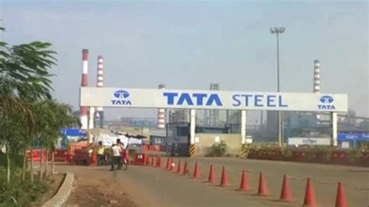 
Mega Merger: Seven Tata companies to amalgamate with Tata Steel 