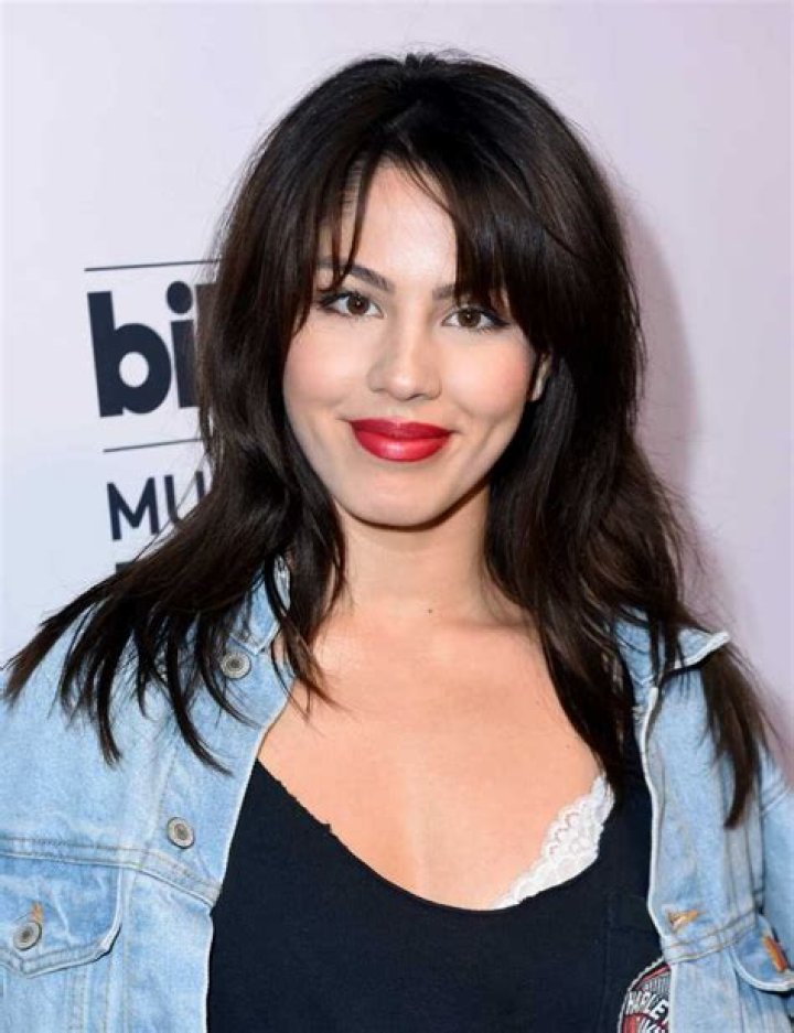 Megan Batoon Height, Weight, Net Worth, Age, Birthday, Wikipedia, Who, Nationality, Biography