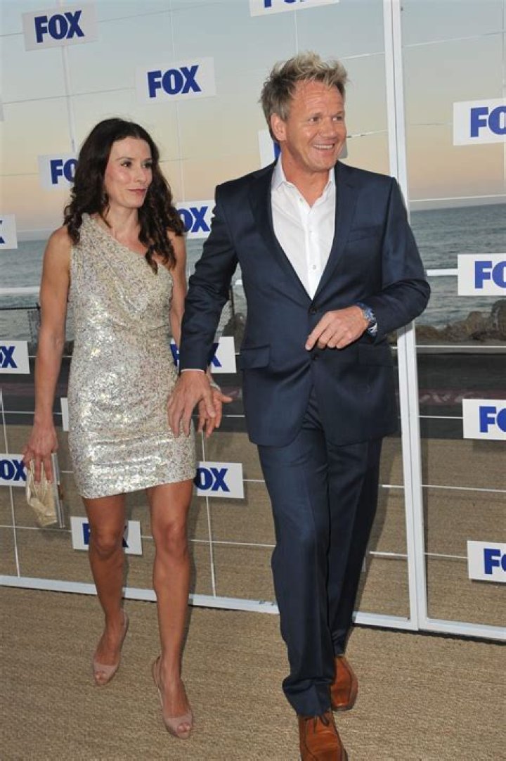 Megan Ramsay Height, Weight, Net Worth, Age, Birthday, Wikipedia, Who, Nationality, Biography