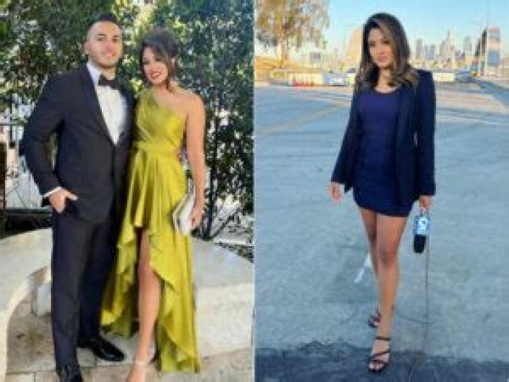 Megan Telles Height, Weight, Net Worth, Age, Birthday, Wikipedia, Who, Instagram, Biography