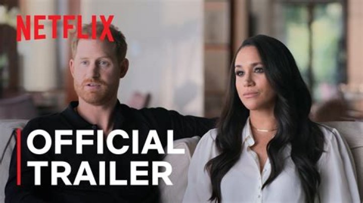 
Meghan Markle and Prince Harry’s Netflix Docuseries Release Date Revealed: ‘We Know the Full Truth’ 