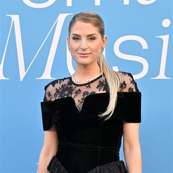 
Meghan Pilkington Height, Weight, Net Worth, Age, Birthday, Wikipedia, Who, Nationality, Biography 