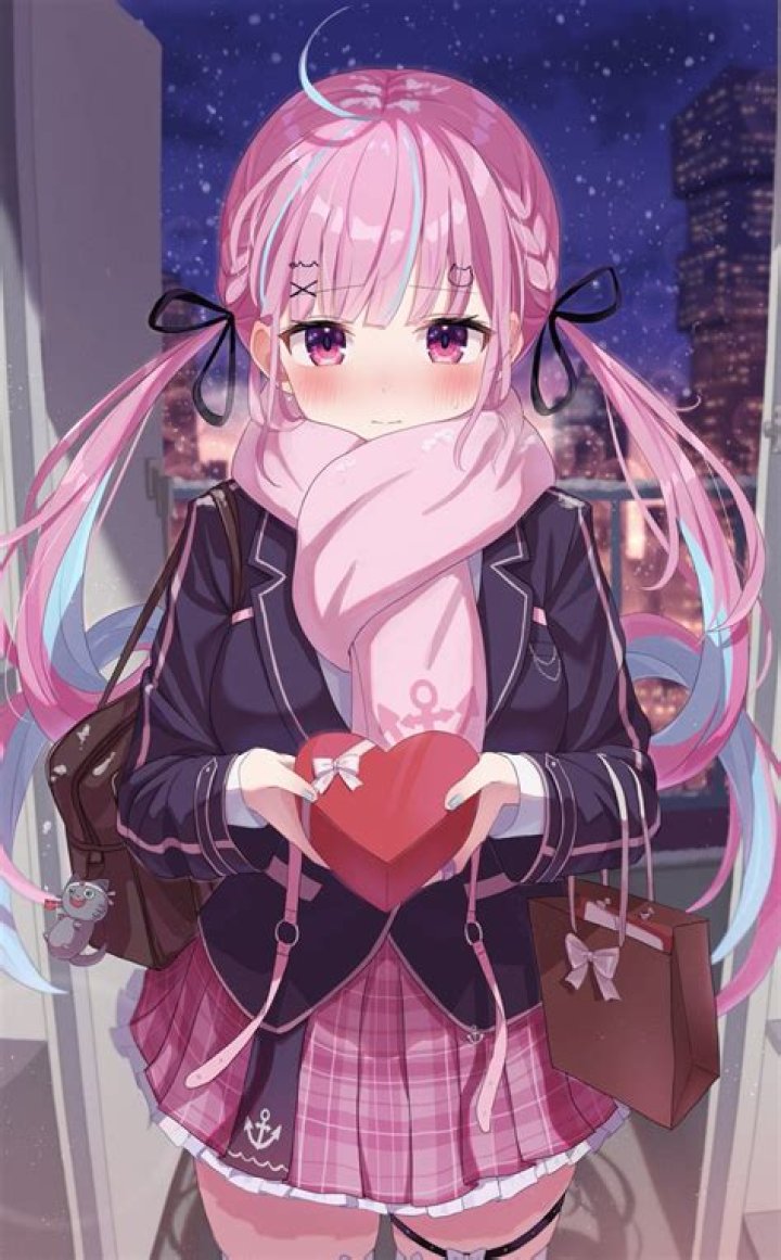 Mei Inui Matsuyama Age, Birthday, Wikipedia, Who, Nationality, Biography