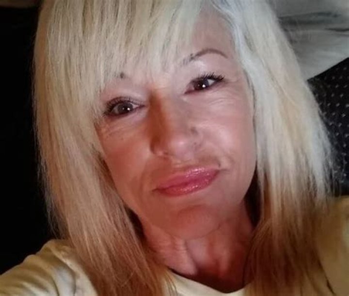 Melanie Wright Height, Weight, Net Worth, Age, Birthday, Wikipedia, Who, Nationality, Biography