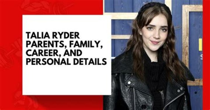 
Melinda Dillon Cause of Death: “I Can’t Tell You How Hard It is to Hear This News” 